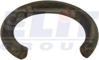 135846 Cargo Кільце стопорне