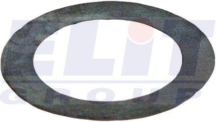 131453 Cargo Шайба