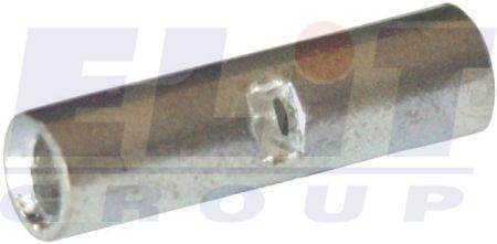 Cargo 192008 Втулка 192008: Приваблива ціна - Купити в Україні на EXIST.UA! 192008 Cargo Втулка