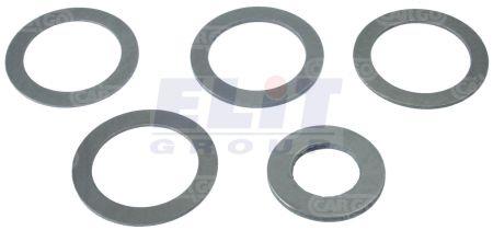Cargo 230845 Шайба 230845: Отличная цена - Купить в Украине на EXIST.UA! 230845 Cargo Шайба