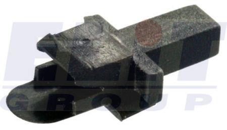 231381 Cargo Изолятор