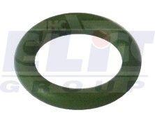 250465 Cargo Кольцо уплотнительное системы кондиционирования