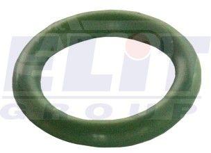252164 Cargo Кольцо уплотнительное системы кондиционирования