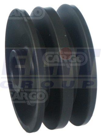 Шкив генератора Cargo 232354
