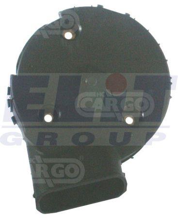 232852 Cargo Кришка генератора
