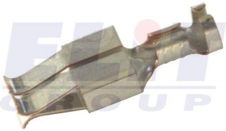 Купить Cargo 191556 по низкой цене в Украине!
