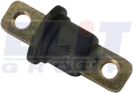 131836 Cargo Контактний елемент для дроту