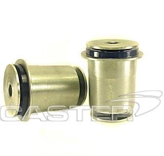 FRD7501 Caster Сайлентблок переднего нижнего рычага задний полиуретановый