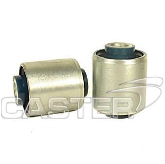FRD5581 Caster Сайлентблок переднего нижнего рычага задний полиуретановый