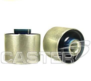 Сайлентблок подвески Lexus GS (Лексус ГС): FRD7901 Caster Сайлентблок переднего нижнего рычага задний полиуретановый