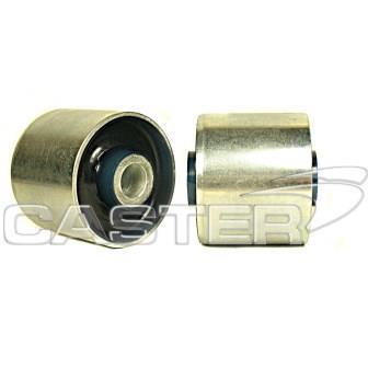 FXD1091 Caster Сайлентблок переднего продольного рычага полиуретановый