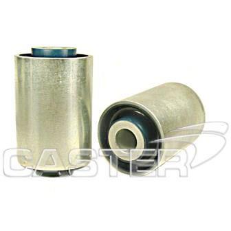 FXD3621 Caster Сайлентблок рычага подвески полиуретановый