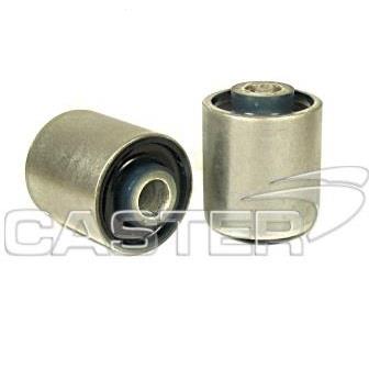 FXD2932 Caster Сайлентблок переднего рычага полиуретановый