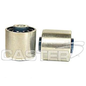 FXD3493 Caster Сайлентблок переднего рычага полиуретановый