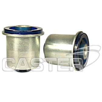 FXU7501 Caster Сайлентблок переднего верхнего рычага полиуретановый