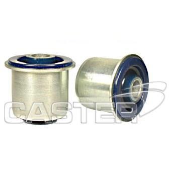 FXU4821 Caster Сайлентблок рычага подвески полиуретановый