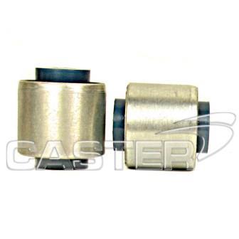 Купити Caster FXU9011 за низькою ціною в Україні!
