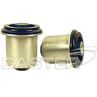 FRD2331 Caster Сайлентблок переднього важеля поліуретановий