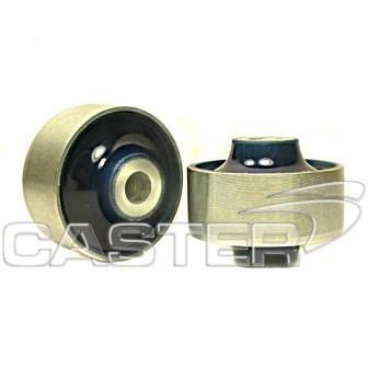 FRD1511 Caster Сайлентблок переднего рычага полиуретановый