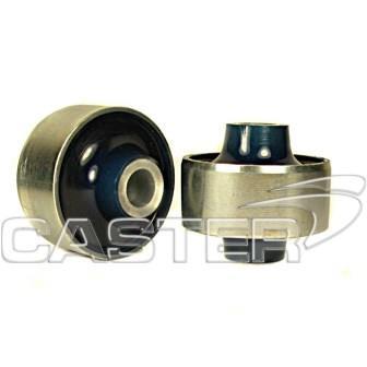 Сайлентблок Чері: FRD1431 Caster Сайлентблок переднього важеля поліуретановий