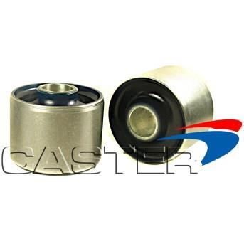 FRD0961 Caster Сайлентблок переднего рычага полиуретановый