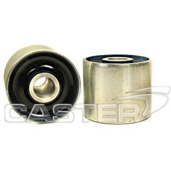 FRD1541 Caster Сайлентблок переднего рычага полиуретановый