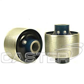FRD2121 Caster Сайлентблок переднего рычага полиуретановый