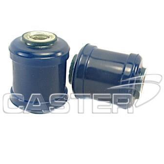 Купити Caster FXD5923 за низькою ціною в Україні!