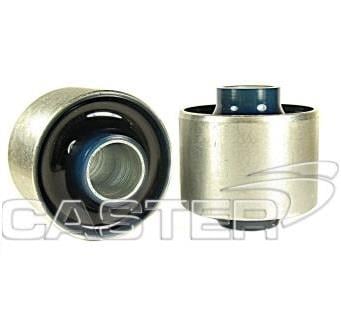 FRD3461 Caster Сайлентблок переднего нижнего рычага задний полиуретановый