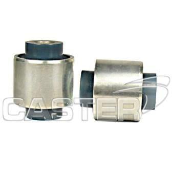RRU3851 Caster Сайлентблок заднего поперечного рычага (наружный) полиуретановый