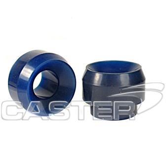 Купити Caster FBD4401 за низькою ціною в Україні!