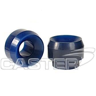 FBD4401 Caster Втулка поліуретанова