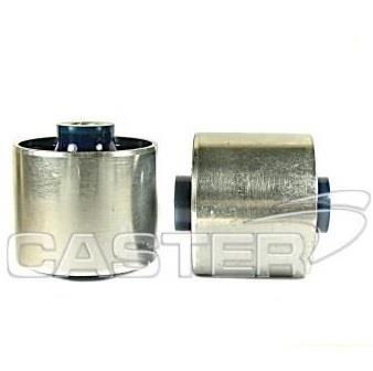 FLD3681 Caster Сайлентблок переднего продольного рычага полиуретановый