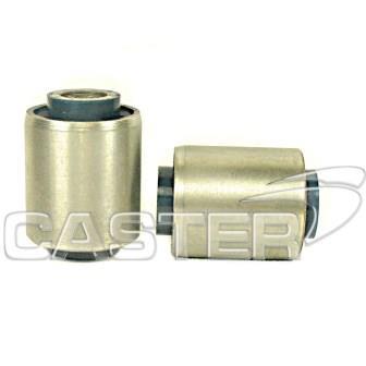 RPX7501 Caster Сайлентблок задньої поперечної тяги поліуретановий