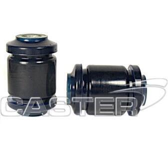 Купити Caster FFD9321 за низькою ціною в Україні!