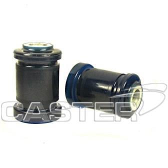 FFD5351 Caster Сайлентблок переднего нижнего рычага передний полиуретановый