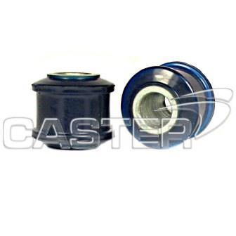 RBX3643 Caster Втулка стабилизатора заднего полиуретановая