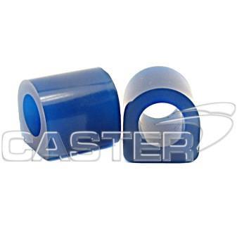RBX3642 Caster Втулка стабілізатора заднього поліуретанова