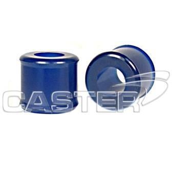 RBX3641 Caster Сайлентблок амортизатора