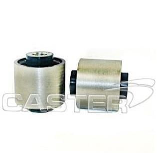 RFU5141 Caster Сайлентблок задней поперечной тяги полиуретановый