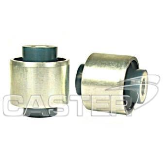 RFU9452 Caster Сайлентблок задней поперечной тяги полиуретановый