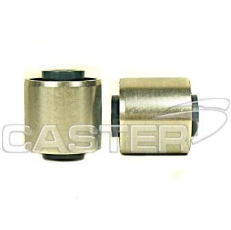 RRU8511 Caster Сайлентблок заднего верхнего рычага полиуретановый