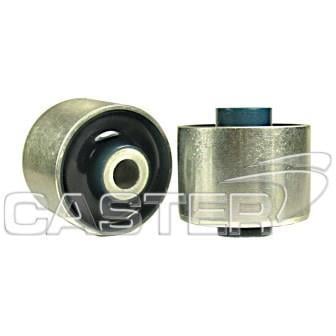 RLD4851 Caster Сайлентблок заднего продольного рычага полиуретановый
