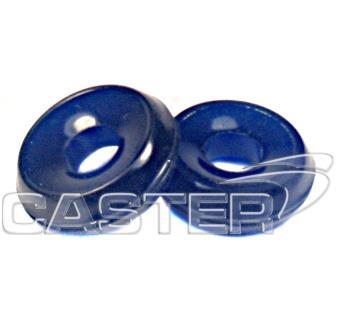 Купити Caster FBU5911 за низькою ціною в Україні!