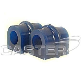 Купити Caster FBX1511 за низькою ціною в Україні!