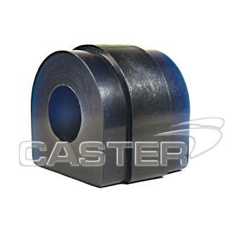 FBX1191 Caster Втулка стабилизатора полиуретановая