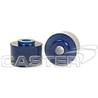 Caster FBX1811 Втулка стійки стабілізатора поліуретанова FBX1811: Купити в Україні - Добра ціна на EXIST.UA!
