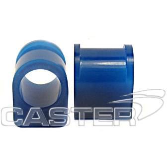 FBX3641 Caster Втулка переднего стабилизатора полиуретановая