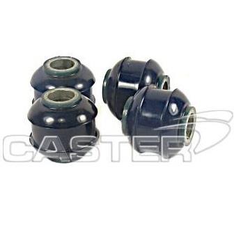 FBX8541 Caster Втулка стойки стабилизатора полиуретановая