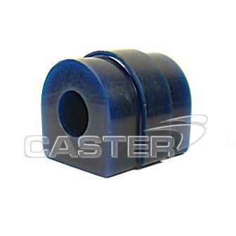 FBX1102 Caster Втулка стабилизатора полиуретановая